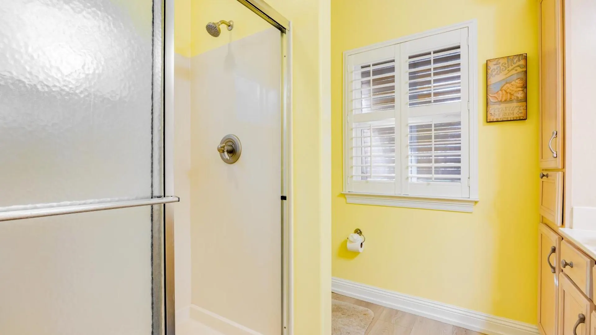 Holiday home Sandy Shores Retreat Destin