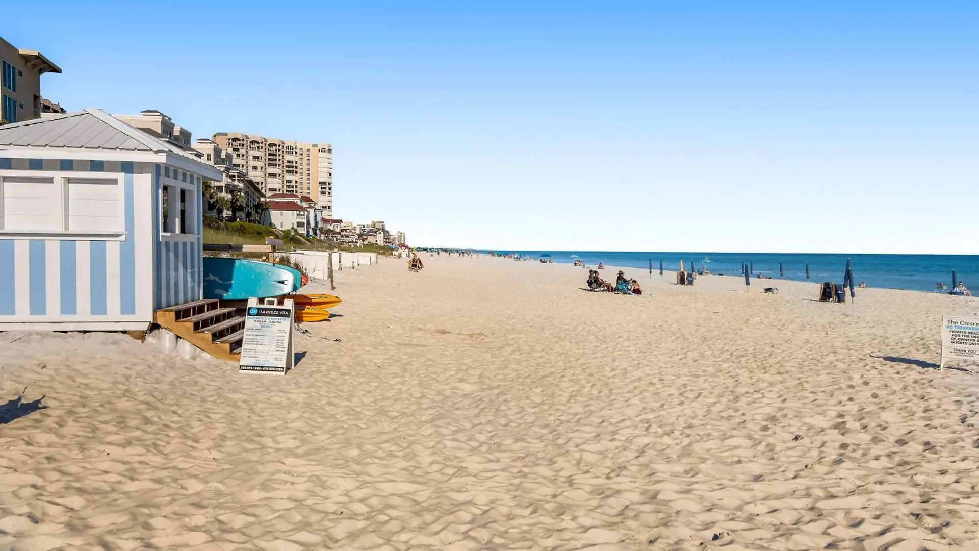 Holiday home Sandy Shores Retreat Destin United States