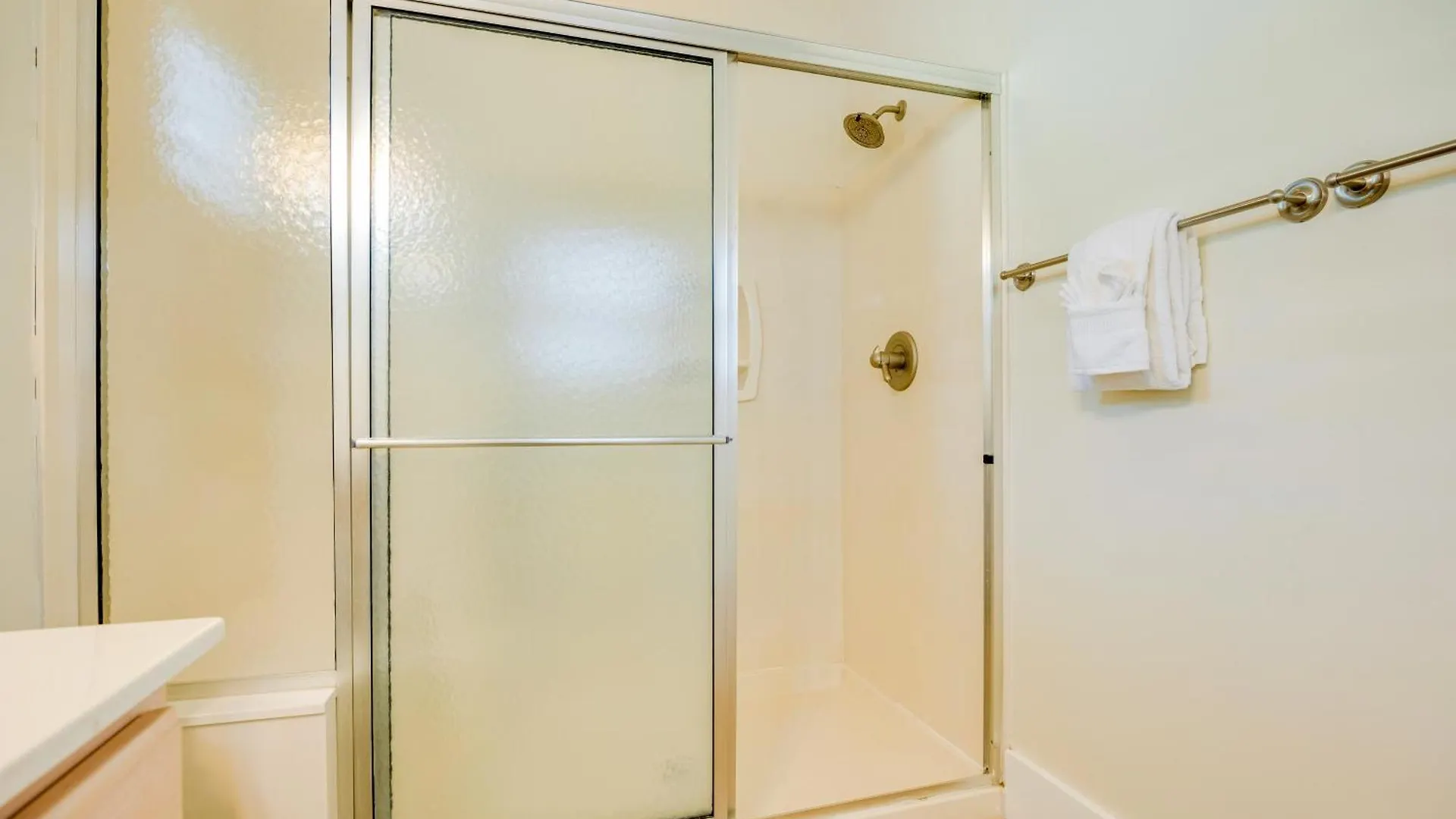 Sandy Shores Retreat Destin United States