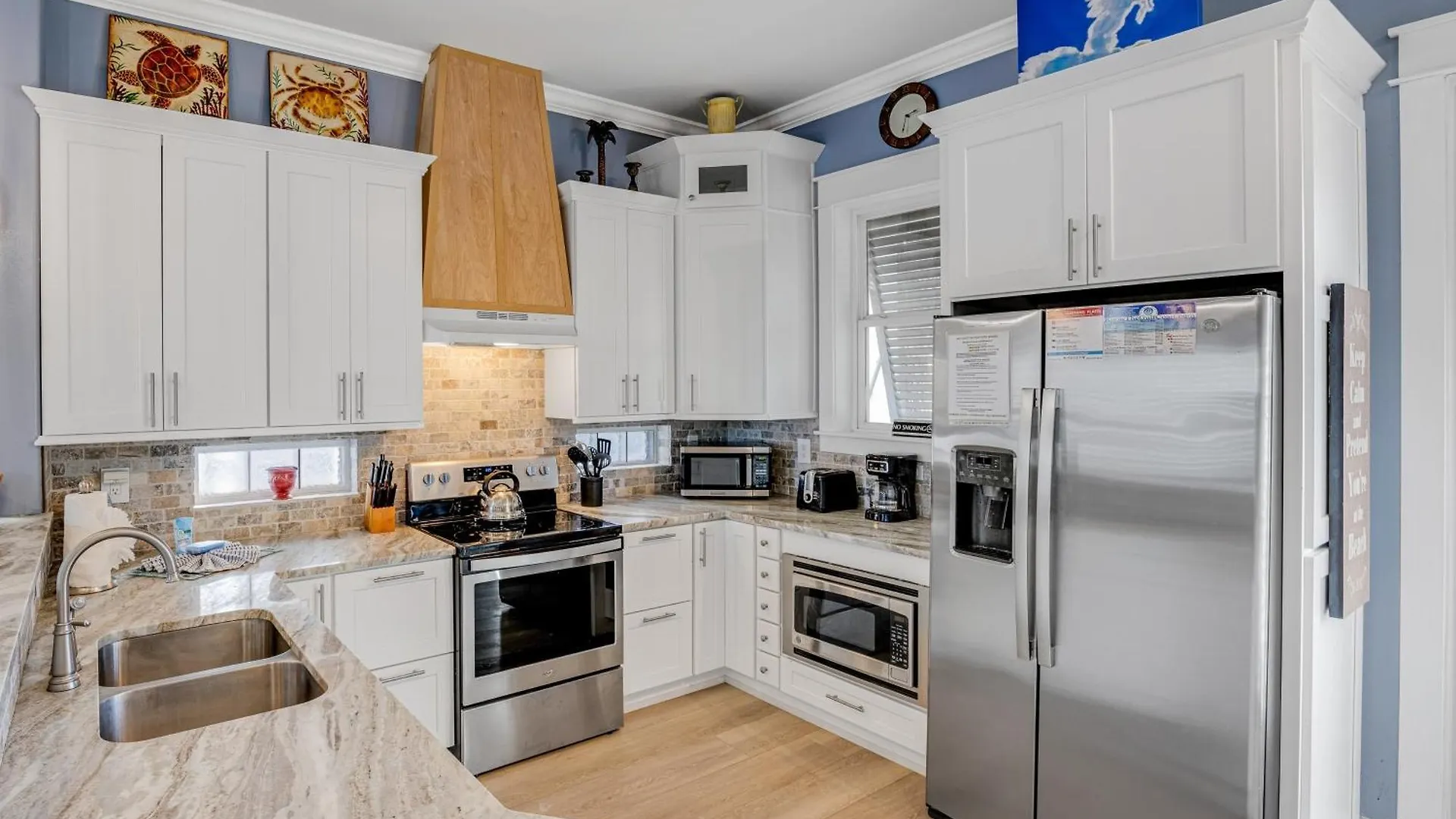 Holiday home Sandy Shores Retreat Destin United States