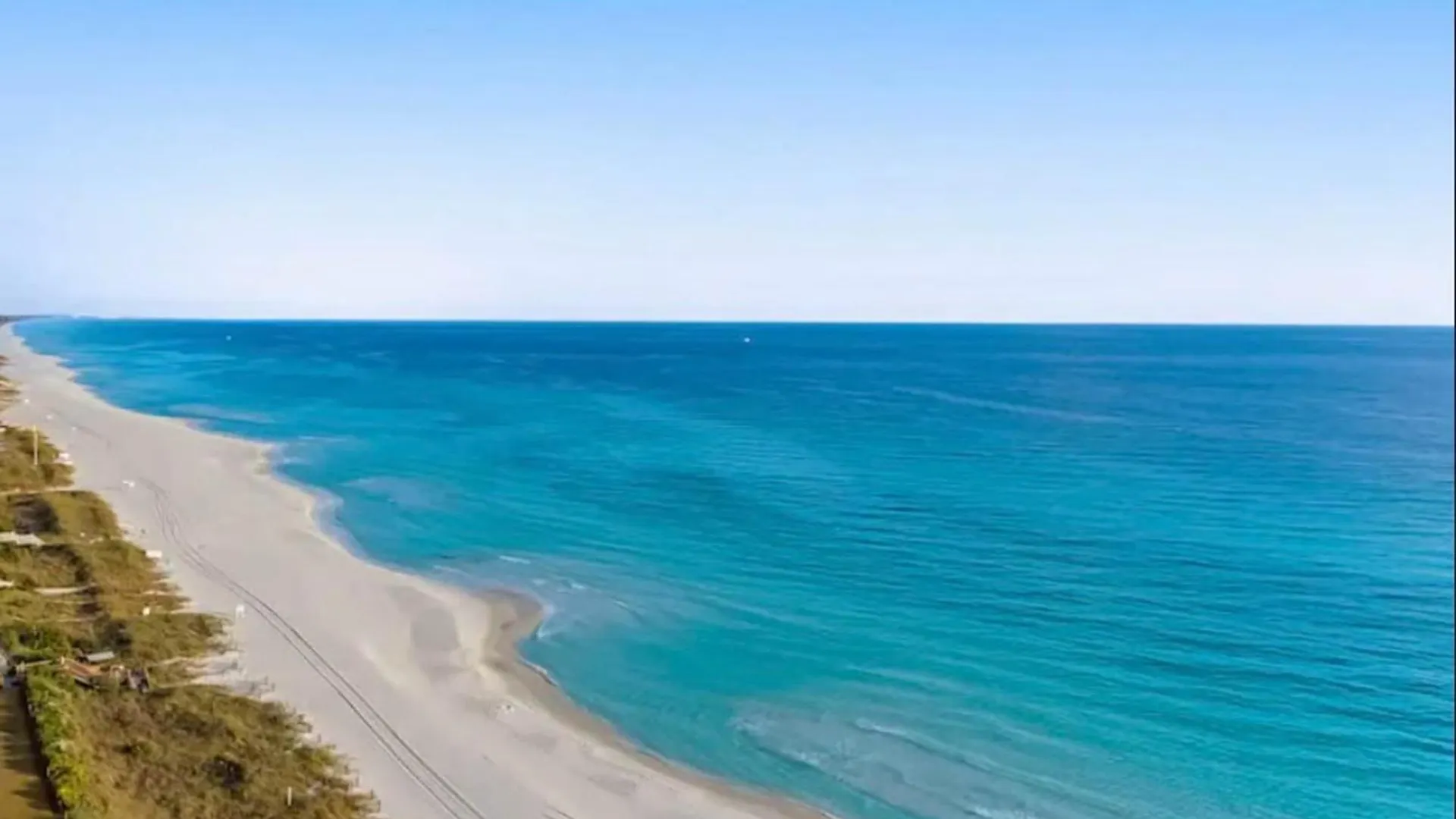 Sandy Shores Retreat Destin United States